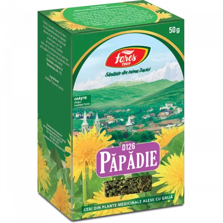 ceai-papadie-iarba-d126-50-g-fares-9209