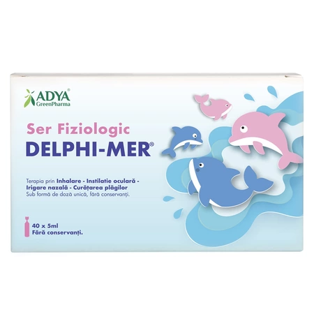 ser-fiziologic-delphi-mer-40-unidoze-x-5-ml-adya-green-pharma-3689